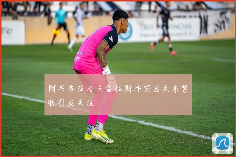 阿韦洛亚与卡雷拉斯冲突后关系紧张引发关注